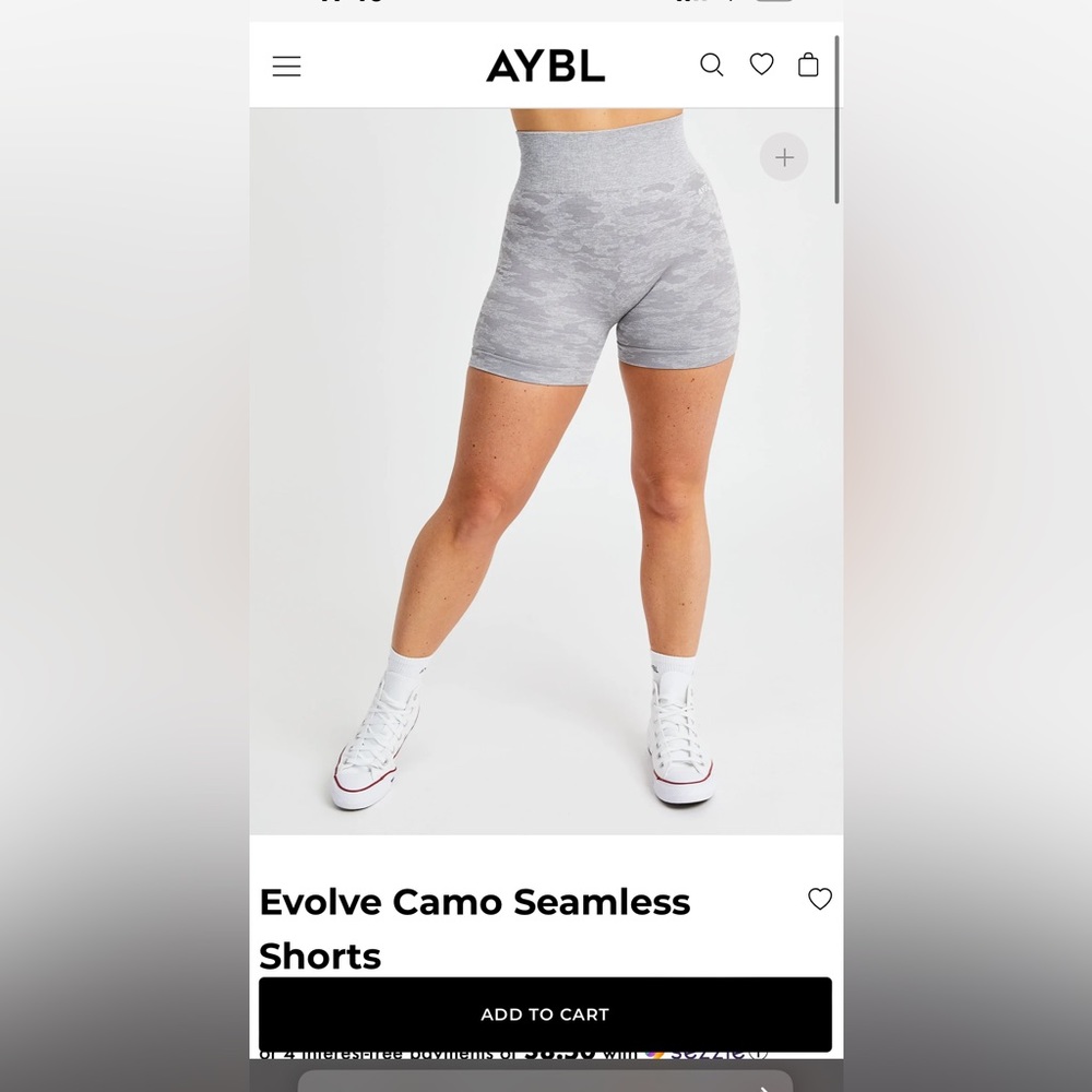 BEABYL